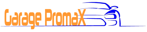Garage Promax